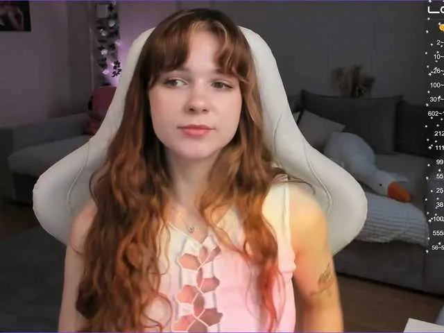 Live sex webcam photo for Melissa-Fox #291300399