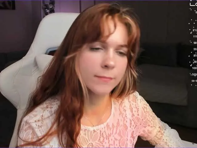 Live sex webcam photo for Melissa-Fox #291379917