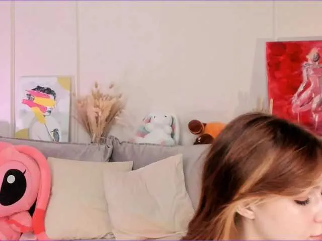 Live sex webcam photo for Melissa-Fox #291631014