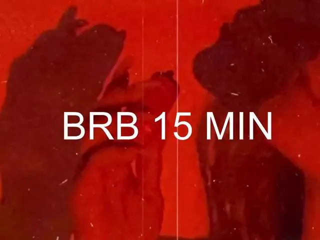 Live sex webcam photo for Melissa-Fox #291866364