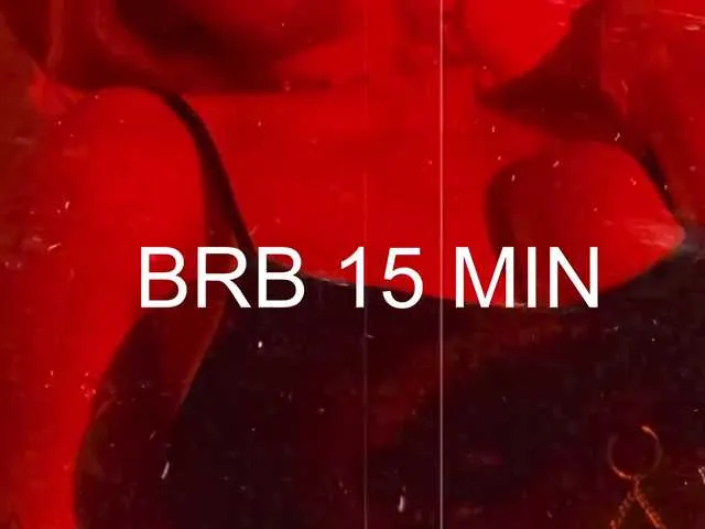 Live sex webcam photo for Melissa-Fox #291888394