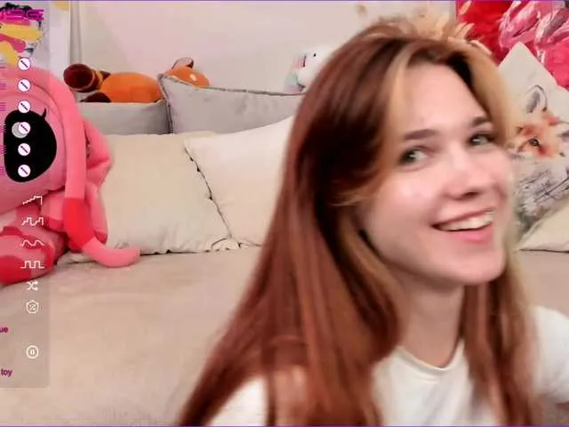 Live sex webcam photo for Melissa-Fox #291909843