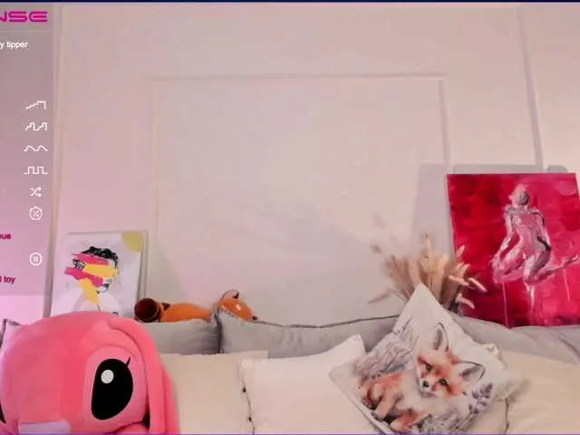 Live sex webcam photo for Melissa-Fox #291976104