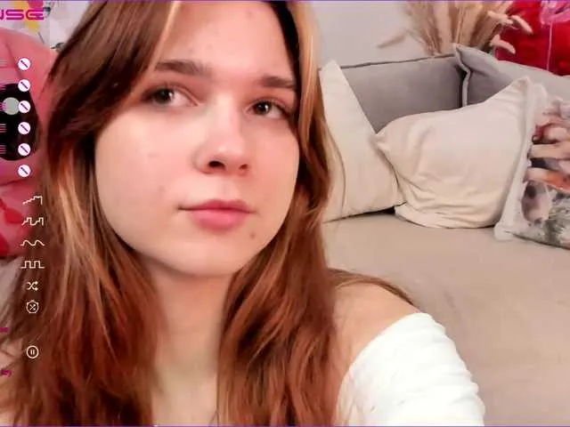 Live sex webcam photo for Melissa-Fox #291982796