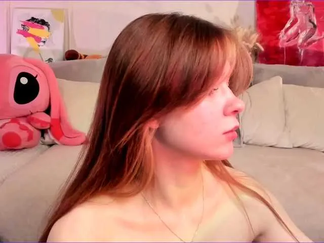 Live sex webcam photo for Melissa-Fox #292097969