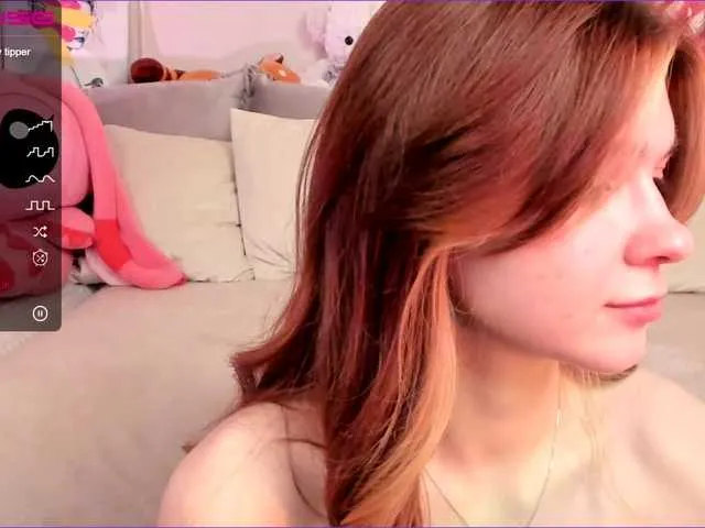 Live sex webcam photo for Melissa-Fox #292123723