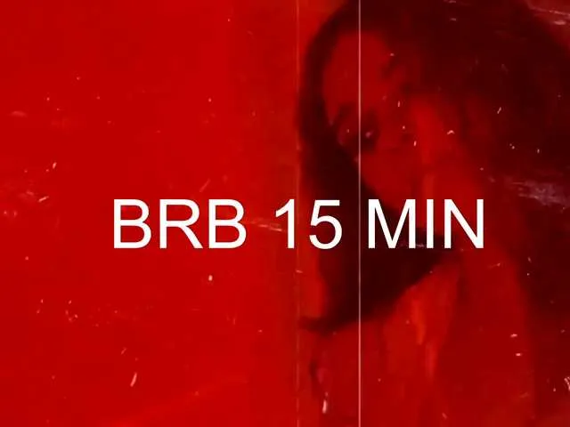 Live sex webcam photo for Melissa-Fox #292138018