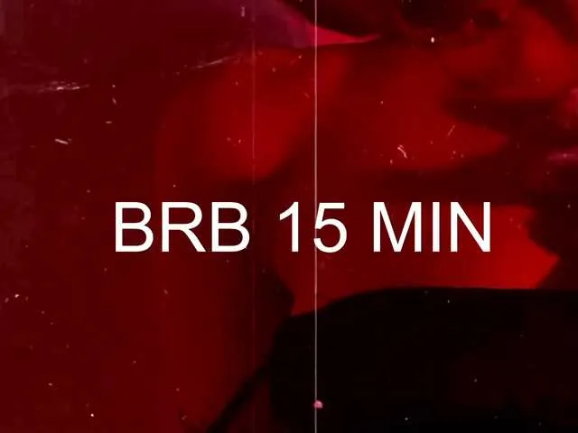 Live sex webcam photo for Melissa-Fox #292151380