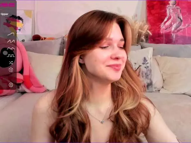 Live sex webcam photo for Melissa-Fox #292162713