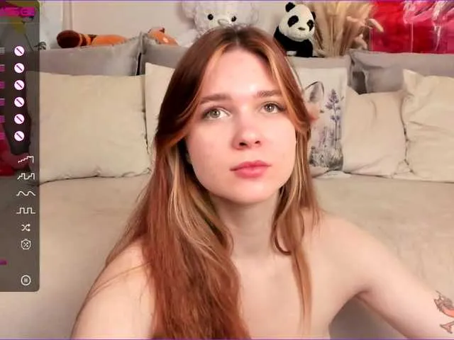 Live sex webcam photo for Melissa-Fox #292237730