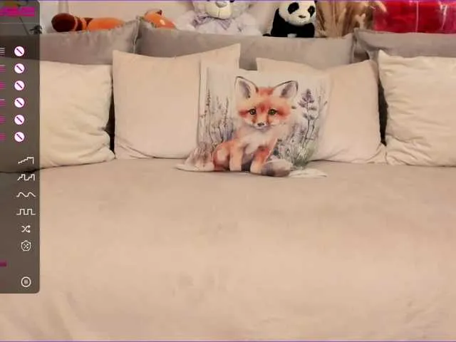 Live sex webcam photo for Melissa-Fox #292291690