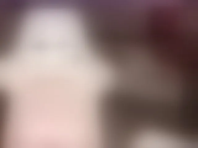 Live sex webcam photo for Melissa-Fox #292824697