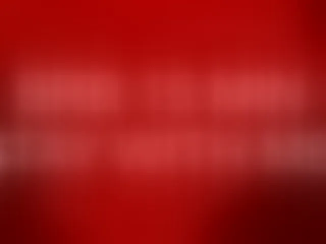 Live sex webcam photo for Melissa-Fox #293510589