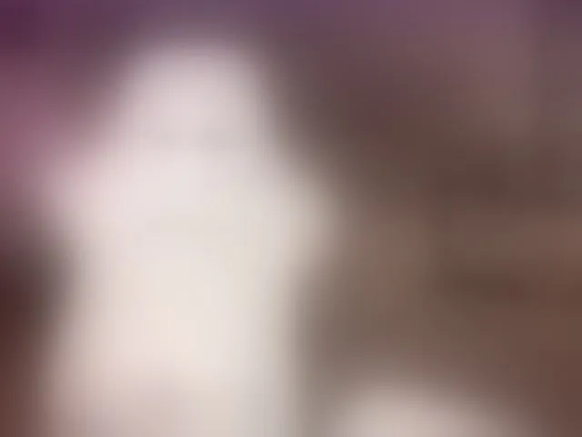 Live sex webcam photo for Melissa-Fox #293762966