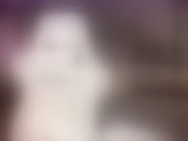 Live sex webcam photo for Melissa-Fox #293786348