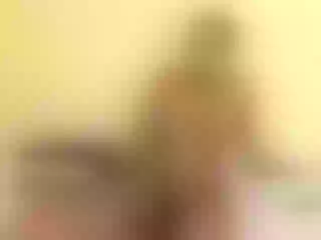 Live sex webcam photo for Melissa-Loves #273095761