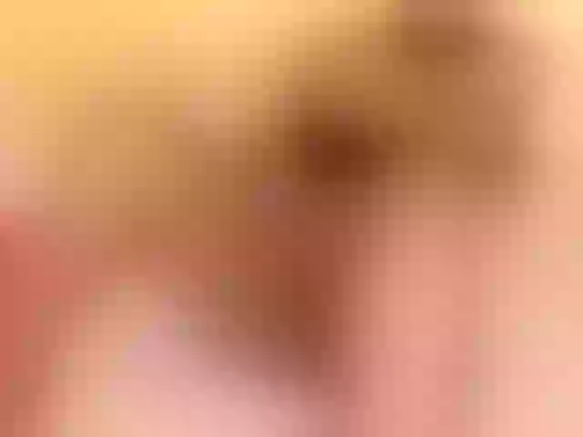 Live sex webcam photo for Melissa-Loves #273109110