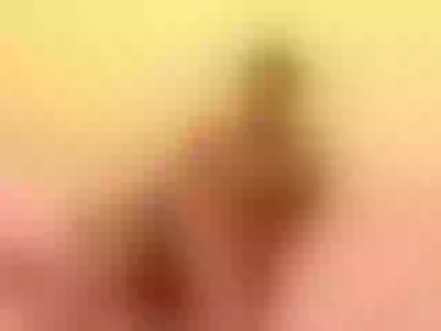 Live sex webcam photo for Melissa-Loves #273111751
