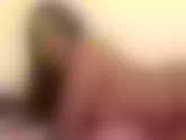 Live sex webcam photo for Melissa-Loves #273327106