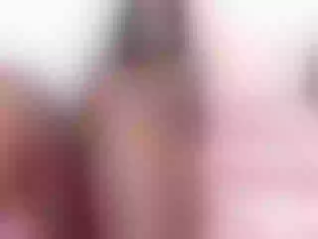 Live sex webcam photo for Melissa-Loves #273417565