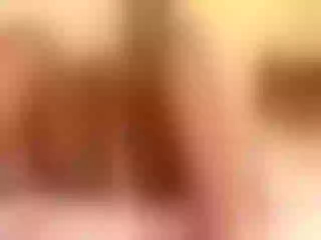 Live sex webcam photo for Melissa-Loves #273429014