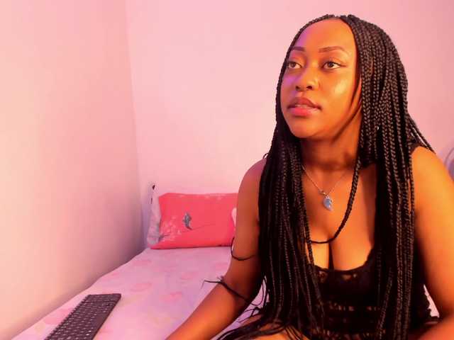 Live sex webcam photo for Melissa-Loves #274029338