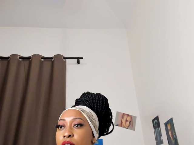 Live sex webcam photo for Melissa-Loves #274378573
