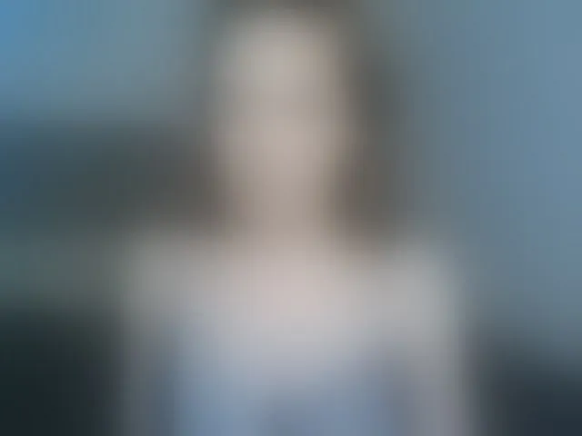 Live sex webcam photo for Melissa-me0w #293652690