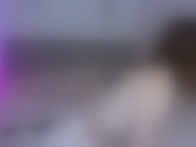 Live sex webcam photo for Melissa-me0w #293704049