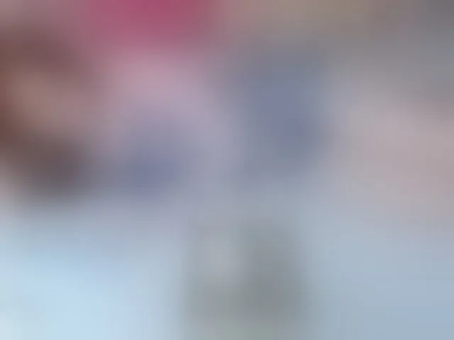 Live sex webcam photo for Melissa-me0w #293779764