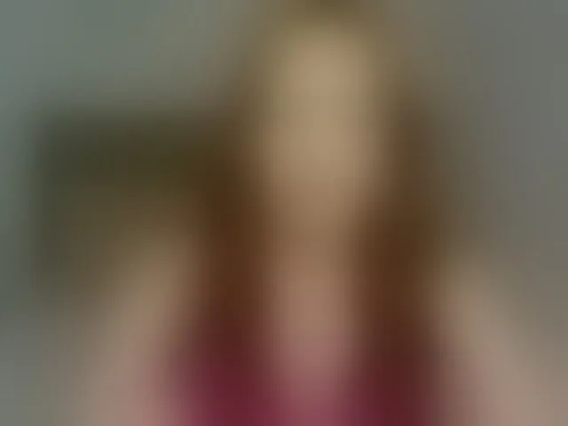 Live sex webcam photo for Melissa-me0w #293832470