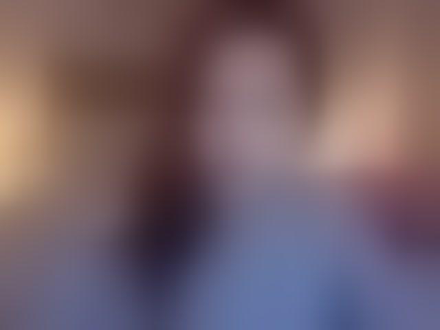 Live sex webcam photo for Melissa-me0w #294180066