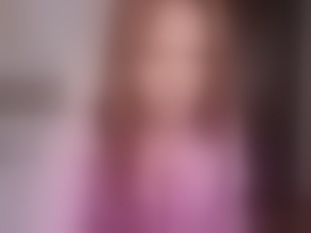 Live sex webcam photo for Melissa-me0w #294204832