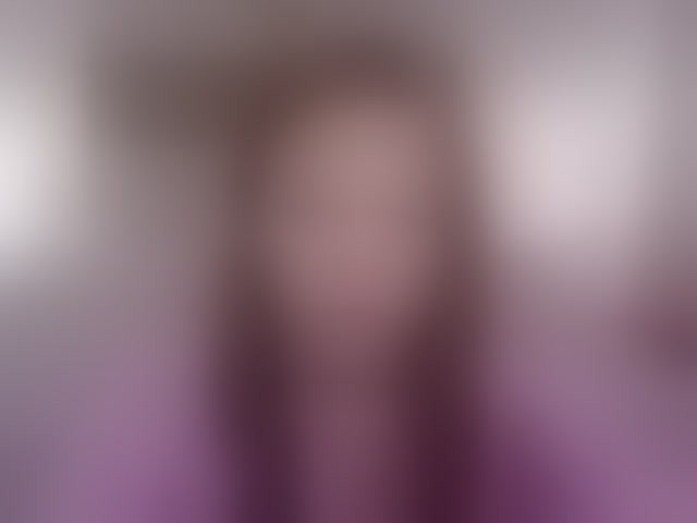 Live sex webcam photo for Melissa-me0w #294209977