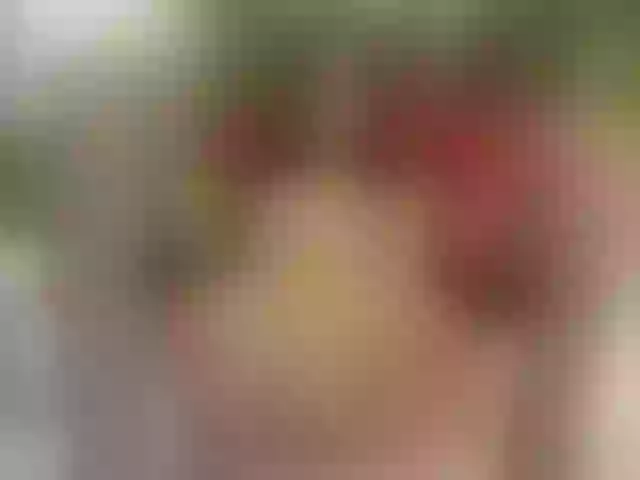 Live sex webcam photo for Melissa-monroe #277497504