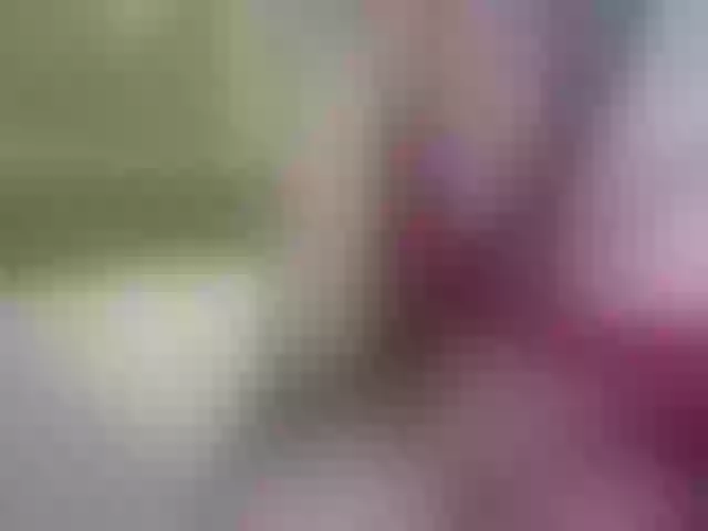 Live sex webcam photo for Melissa-monroe #277524623