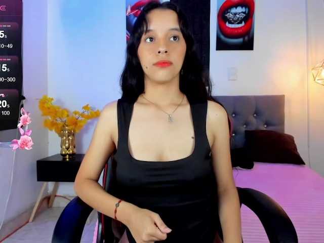 Live sex webcam photo for Melissa-sc #291801090