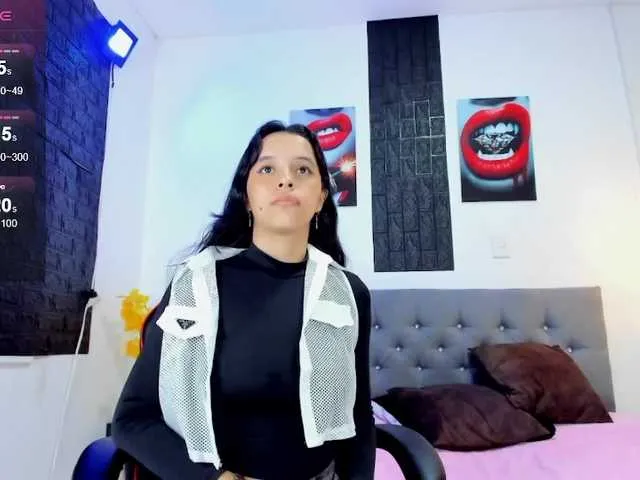 Live sex webcam photo for Melissa-sc #291827144