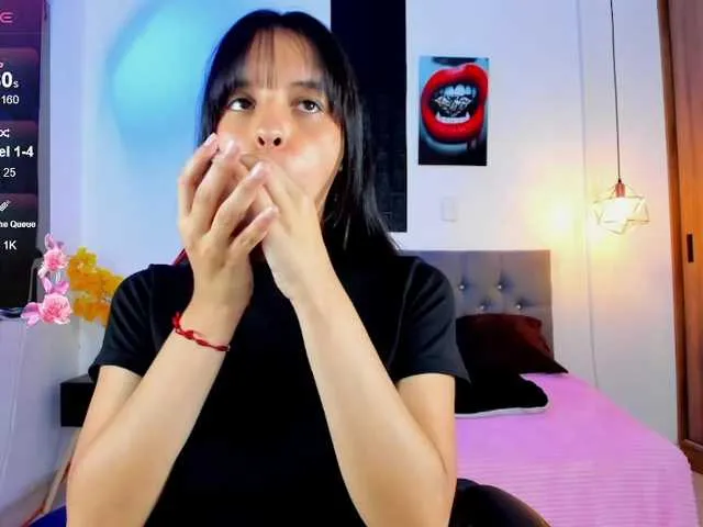 Live sex webcam photo for Melissa-sc #291834401