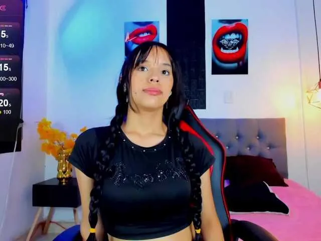 Live sex webcam photo for Melissa-sc #291922463