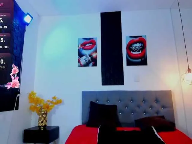 Live sex webcam photo for Melissa-sc #292084844