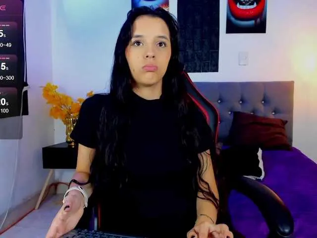 Live sex webcam photo for Melissa-sc #292231613