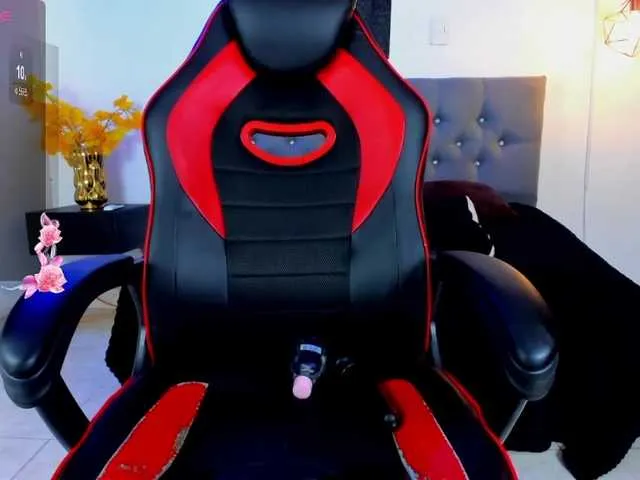 Live sex webcam photo for Melissa-sc #292271868