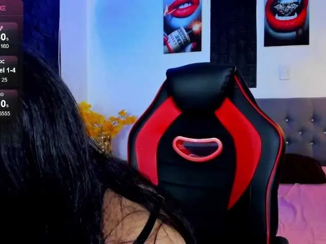 Live sex webcam photo for Melissa-sc #292372382