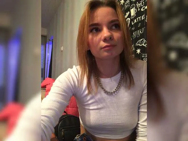 Live sex webcam photo for Melissa-shy #274604996