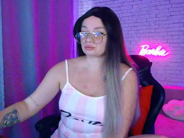 Live sex webcam photo for Melissa-shy #291632140