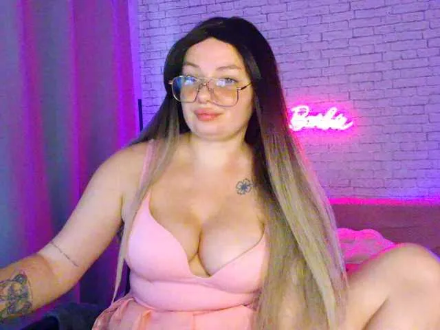 Live sex webcam photo for Melissa-shy #291645625