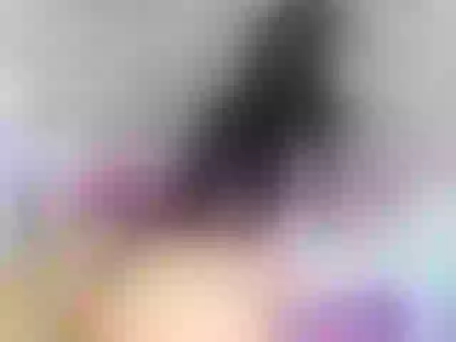 Live sex webcam photo for Melissa-smitt #275540061