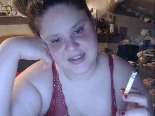 Live sex webcam photo for Melissa1989 #222506312