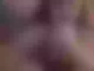 Live sex webcam photo for Melissa1989 #223926115